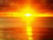 Аняша Анфёрова | Запрудня