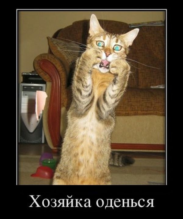 Надежда Клокова | Магнитогорск