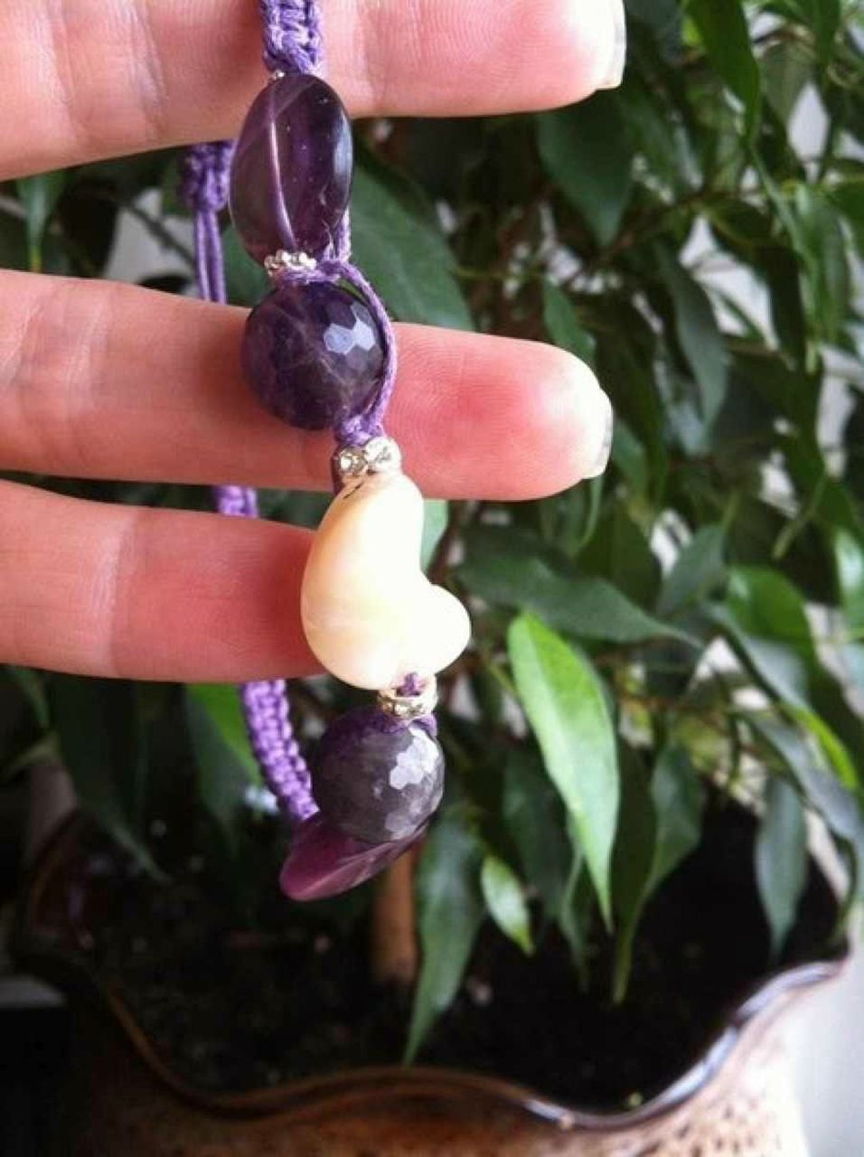 Елена Задальская | Санкт-Петербург