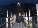 Фотография Веренича Артура