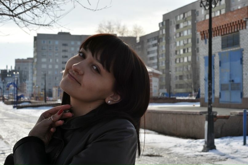 Инна Цируль ★ღ•° ˜”*°•.♥.•°*” ★ღ•° ˜”*°•.♥.• | Оренбург