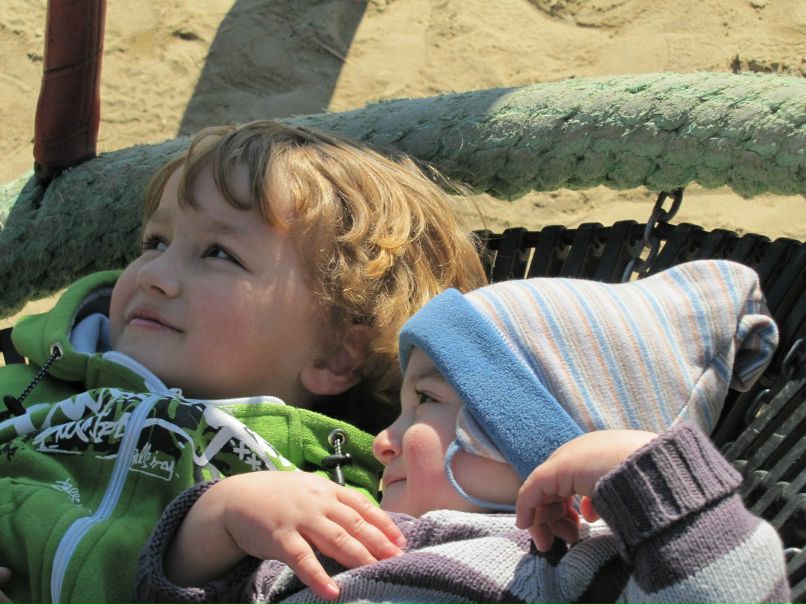 Людмила Шестакова | Ильский