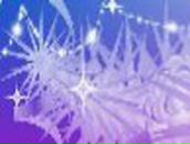 Vikki Nesen | Санкт-Петербург