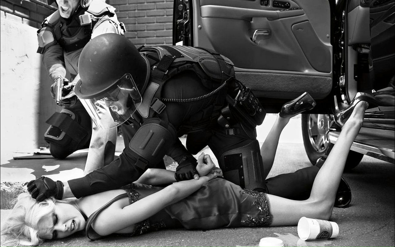 Иван Денисов - Beast - | Тверь