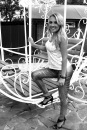 Фотография Овчинниковой Елены