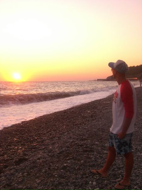 №30, Андрюша Такмазян, 41 год, Санкт-Петербург №30, Андрюша Такмазян, 41 год, Санкт-Петербург