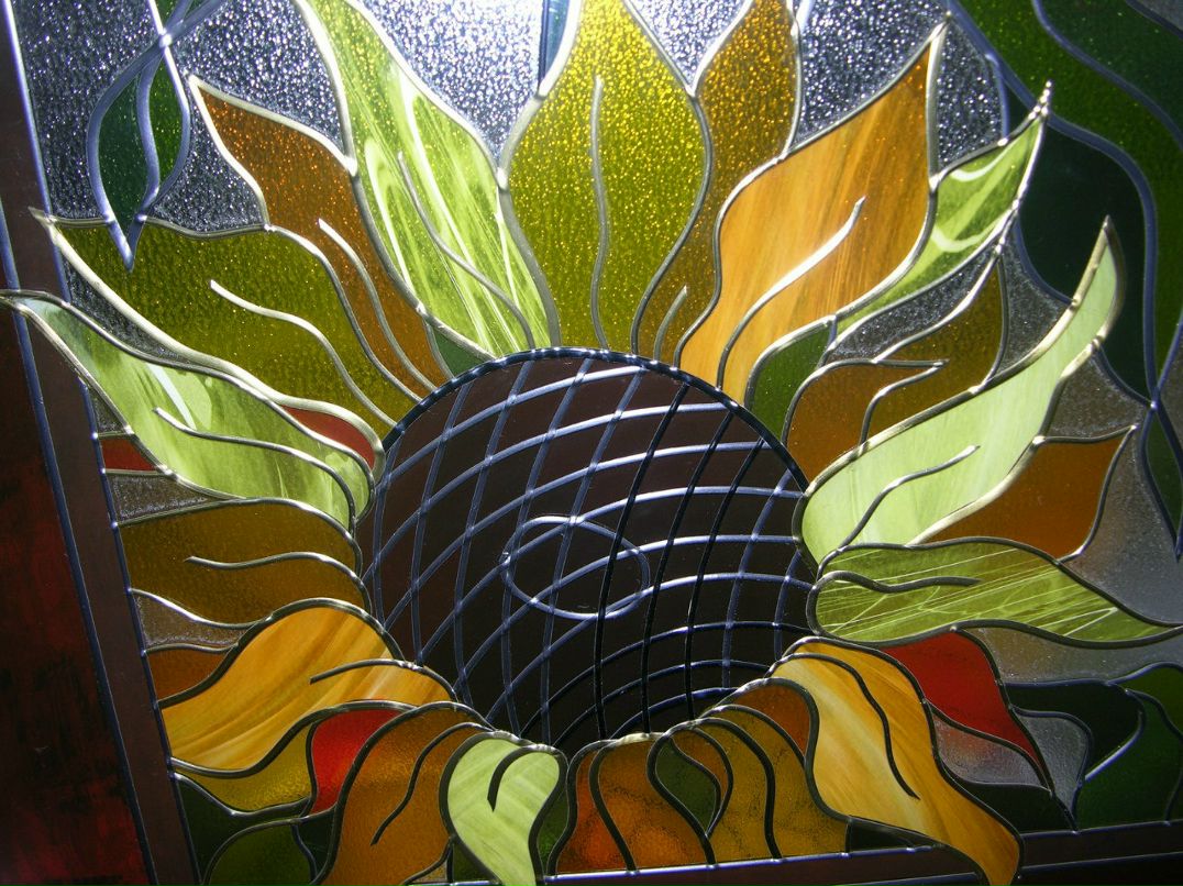 Анастасия Шучалина | Сочи