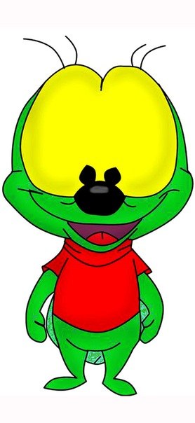 Динара Дианова | Москва