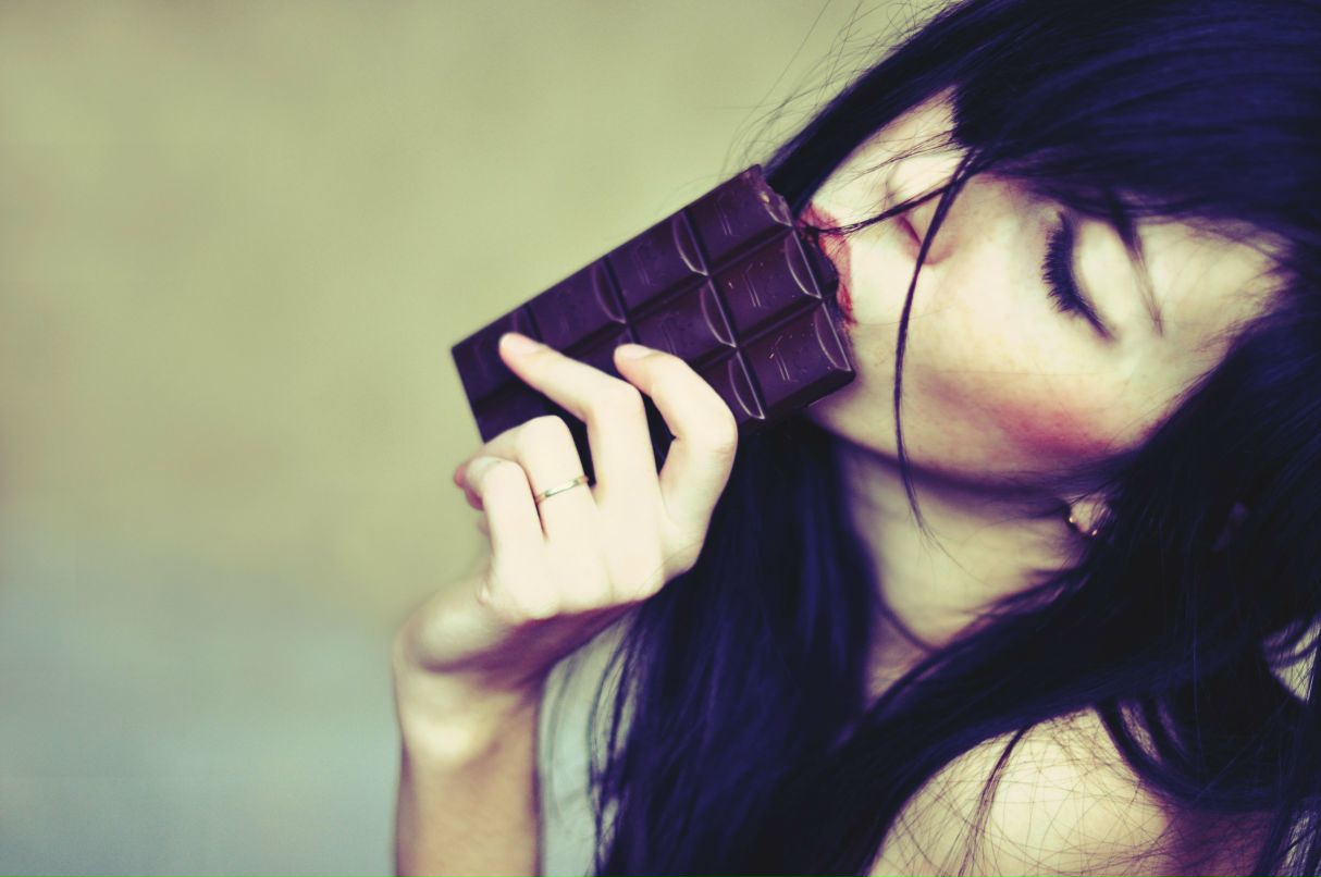 Елена Коллерова | Вильнюс