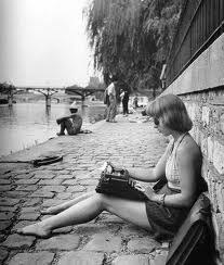 Александр Овсянников | Нижнеудинск