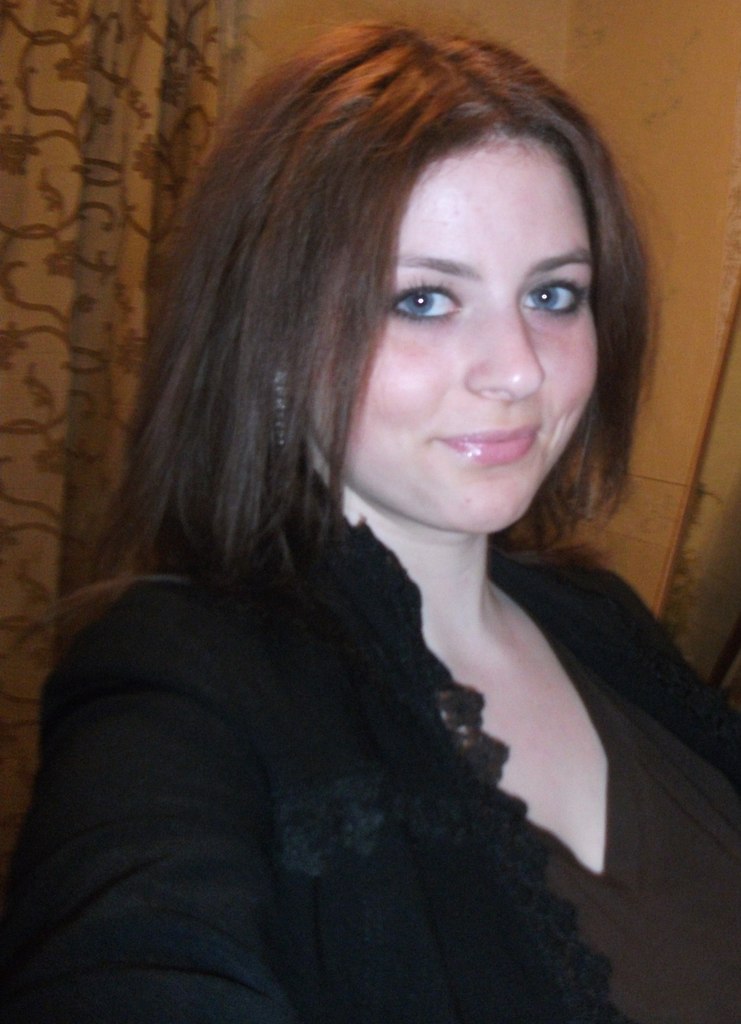 Анастасия Коршак | 