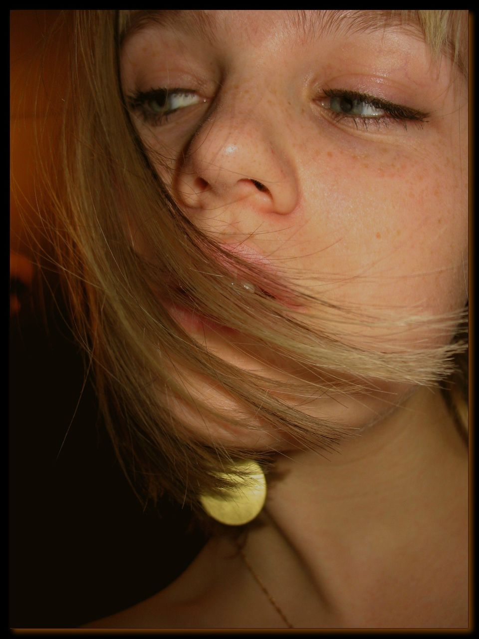 Вероника Дагиль | Минск