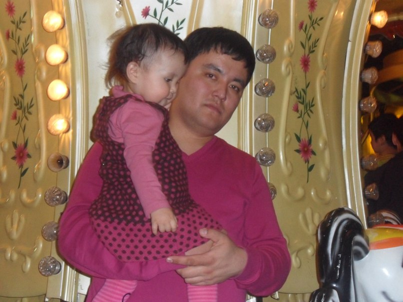 Бану Мухтарова | Аксай