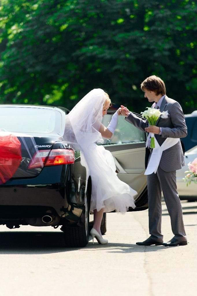 Наталья Фесюк | Киев