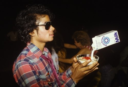 Анна Каптан | Киев