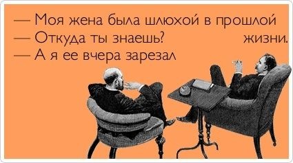 №52, Дима Безуглый, Киев №52, Дима Безуглый, Киев