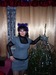 Света Шиганова фотография #42