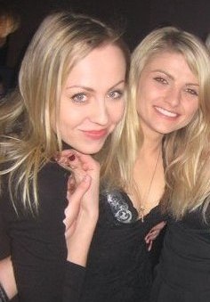 Настенька Павлова | Dubai