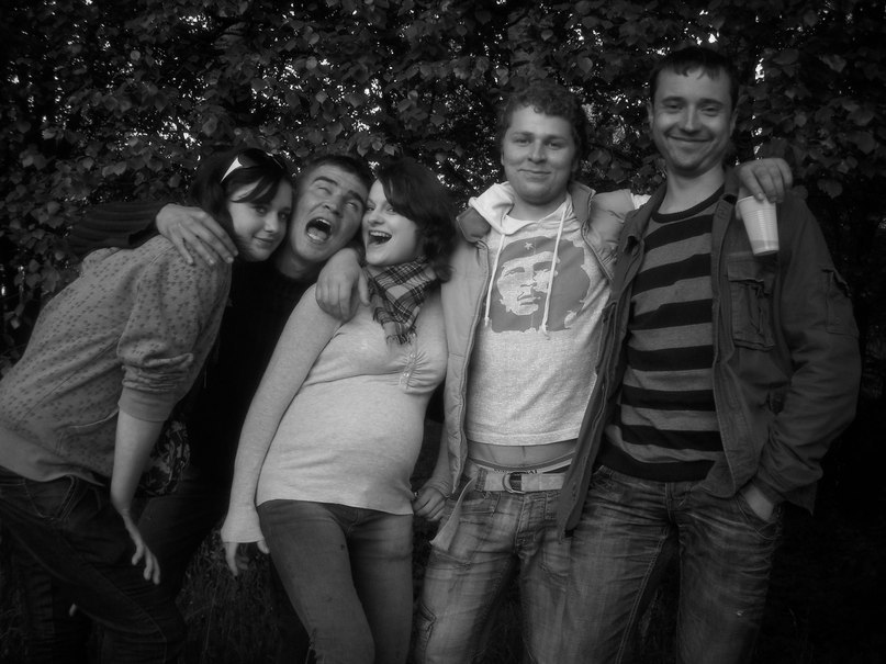 Игорь Куракин | Paris