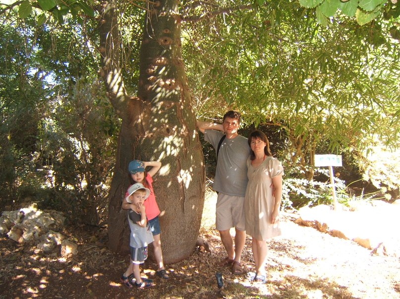 Юлия Синицына | Санкт-Петербург