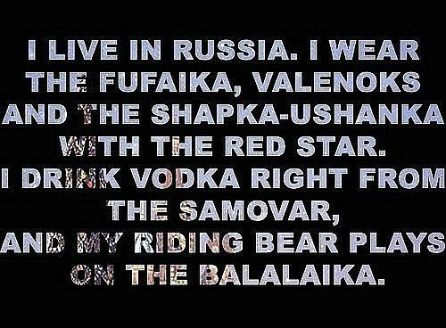 Василий Золотарёв | Санкт-Петербург