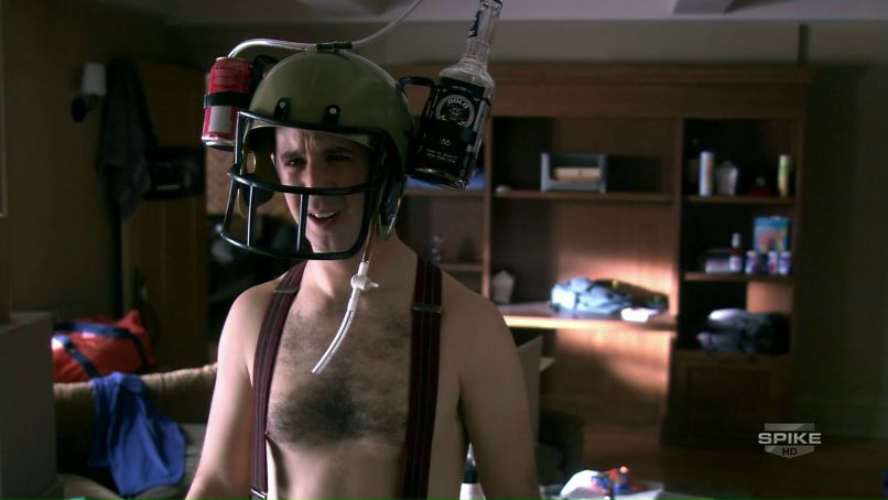 Никита Tracer | Санкт-Петербург