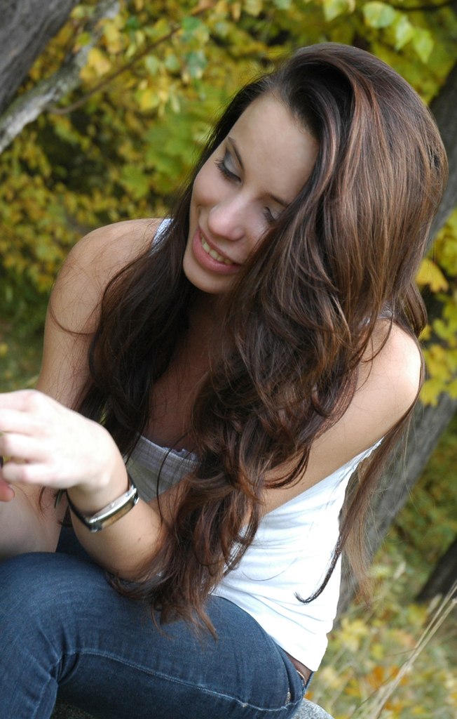 Марина Ляпота | 