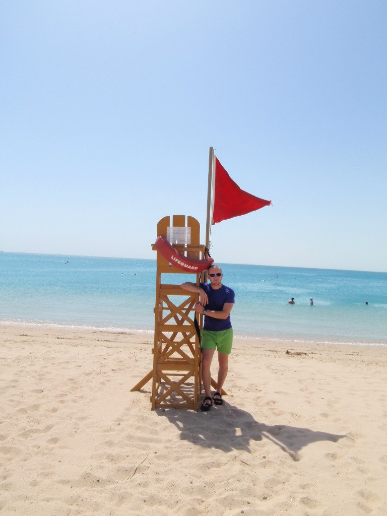 Аркадий Кашицин | Москва