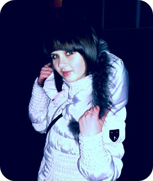 №2, Ира Драган, Одесса №2, Ира Драган, Одесса