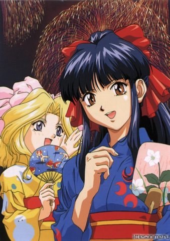 Мари Кропинова Ветерочек | Москва