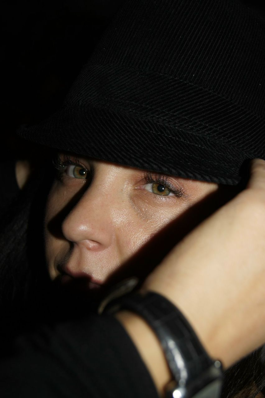 Юлия Малашина | Казань