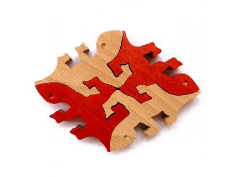 Мария Здорная | Санкт-Петербург