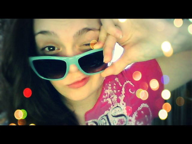 Дарья Романова | Краснодар