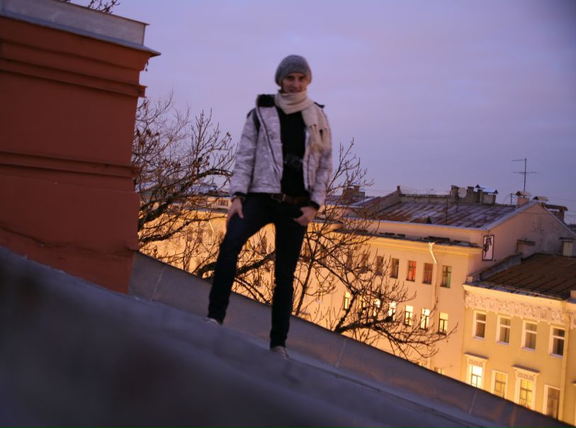 №121, Полина Нарышкина, 47 лет, Санкт-Петербург №121, Полина Нарышкина, 47 лет, Санкт-Петербург