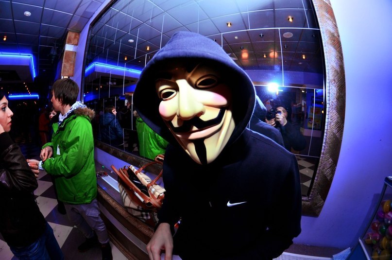 Юра Литвин | Лозовая