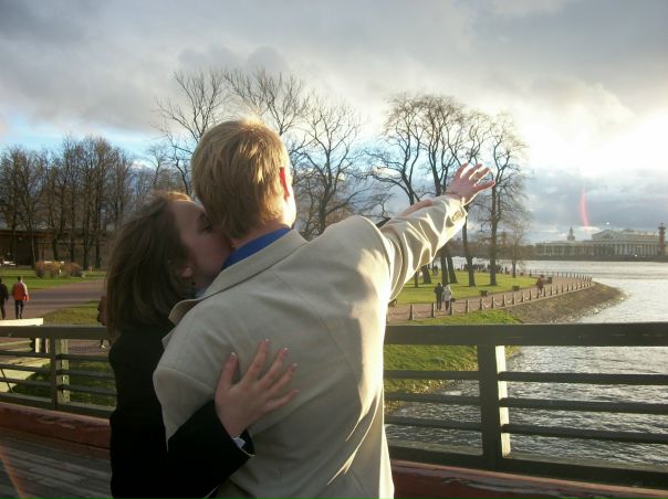 №53, Ксения Попова, Алушта №53, Ксения Попова, Алушта