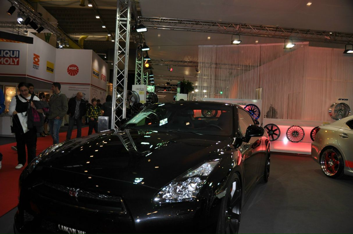 Герман Зарипов | 