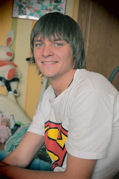 №10, Денис Александрович, Москва №10, Денис Александрович, Москва