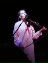 №13 Татьяна Голубчик 21.01.1968: профиль, фото, статус - ВКонтакте