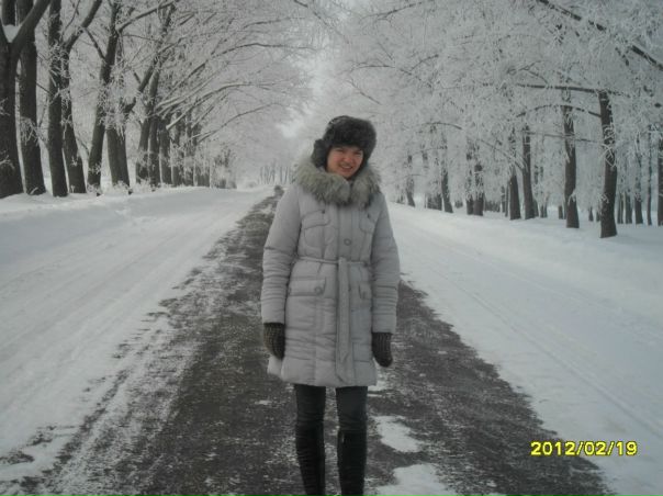 №21, Олечка Демчук, 35 лет, Киев №21, Олечка Демчук, 35 лет, Киев