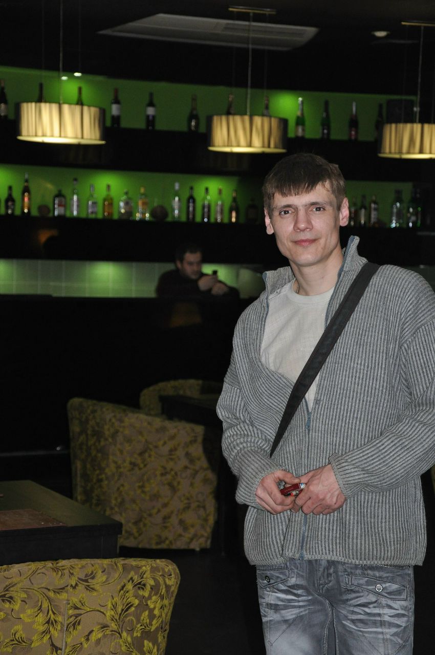 Саничкин Дмитриев КОНТРА | Ростов-на-Дону