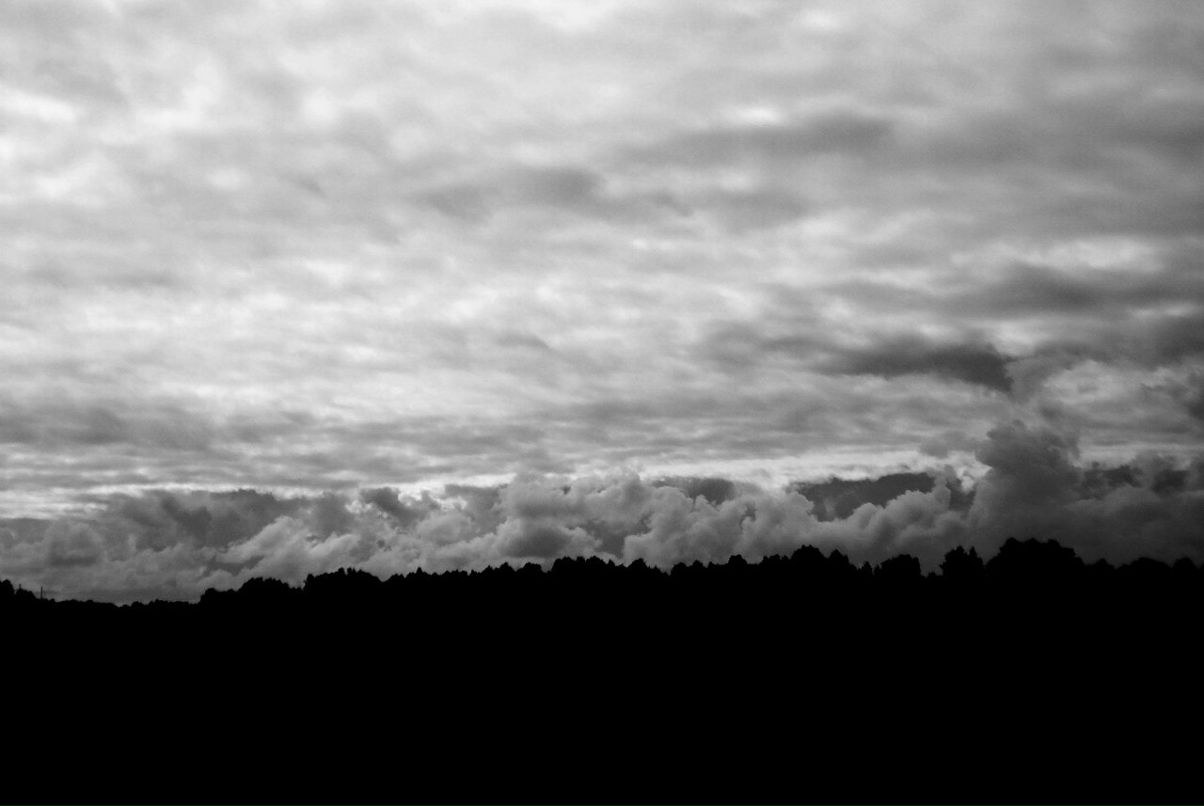 Анастасия Корнишина | 