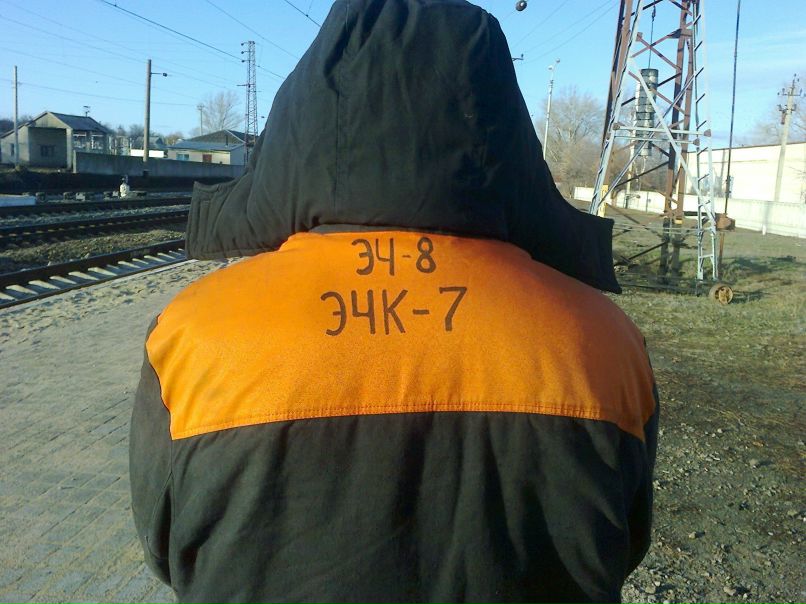 Артем Жмуденко Сергеевич | Барвенково