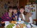 Екатерина Стерликова фотография #29