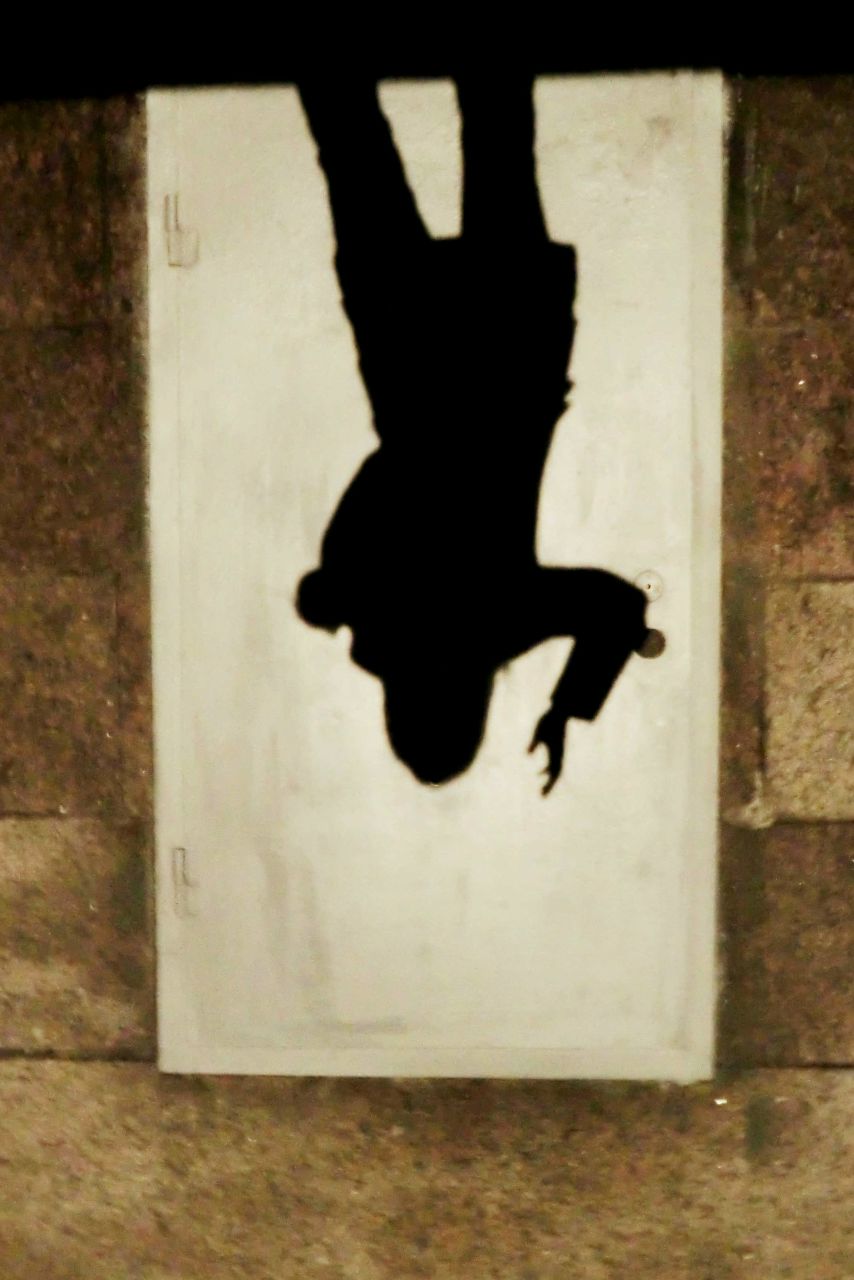 Софья Зимина | Москва