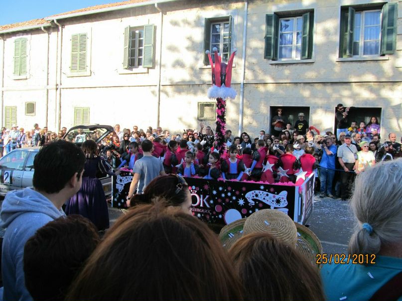 Егор Шорников | Казань