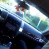 Аватар: Горец Доступ закрыт