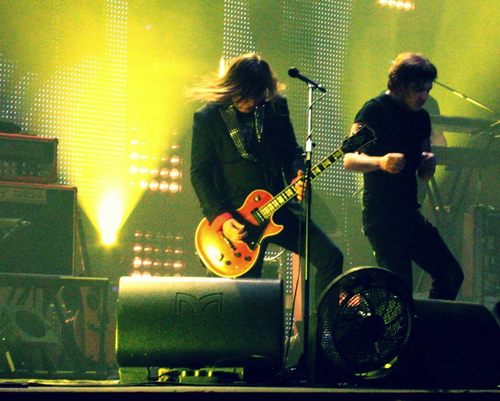 Ксюша Трычкова | Москва