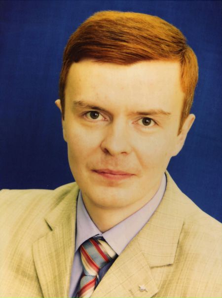 №6, Сергей Доронин, 44 года, Миасс, Россия №6, Сергей Доронин, 44 года, Миасс, Россия