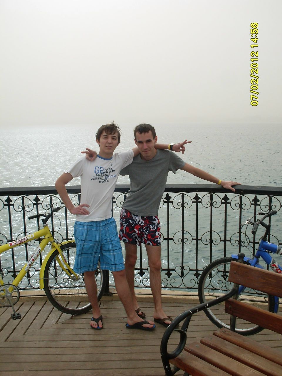 Рузель Альбертович | 